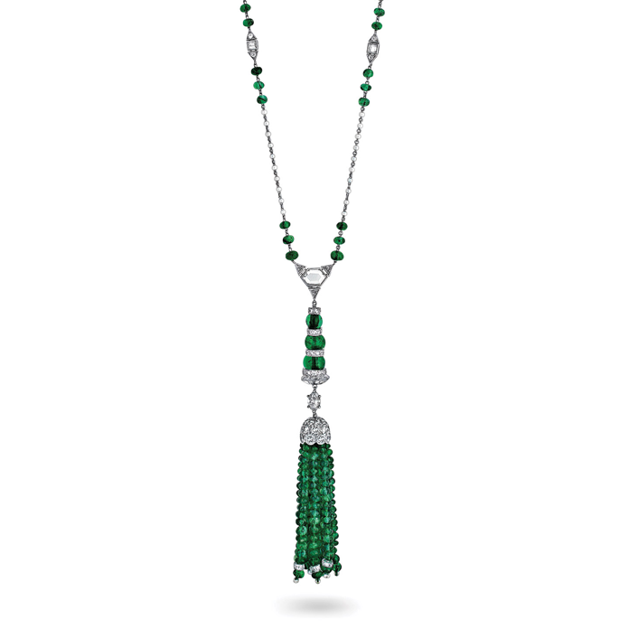 spotlight-on-emeralds_1