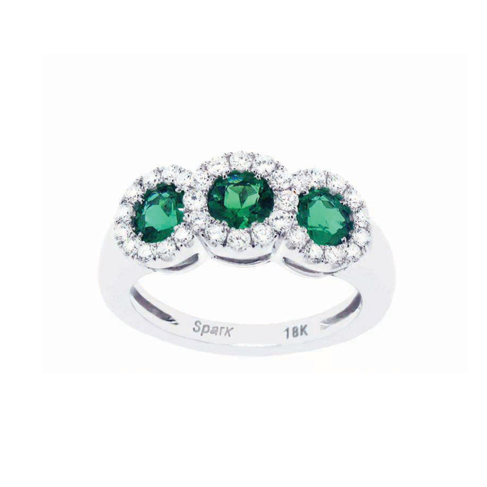 spotlight-on-emeralds_10