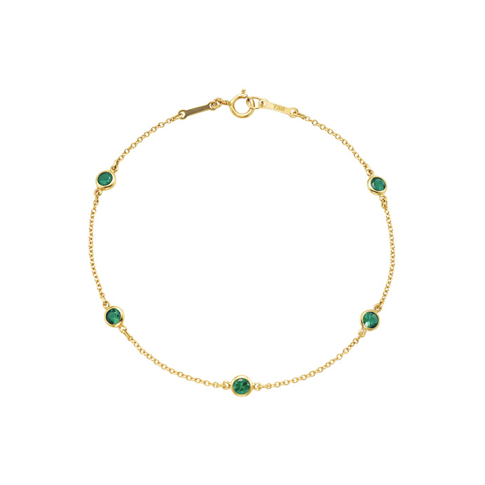 spotlight-on-emeralds_12