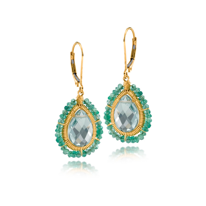 spotlight-on-emeralds_13