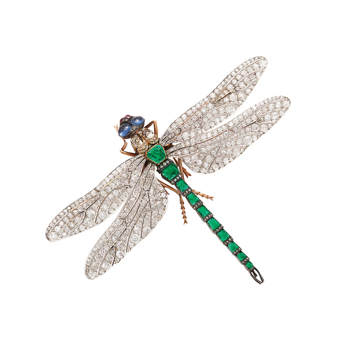 spotlight-on-emeralds_14