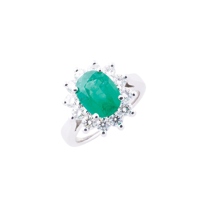 spotlight-on-emeralds_15