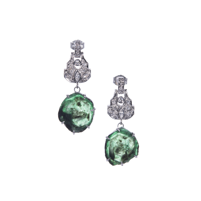 spotlight-on-emeralds_16