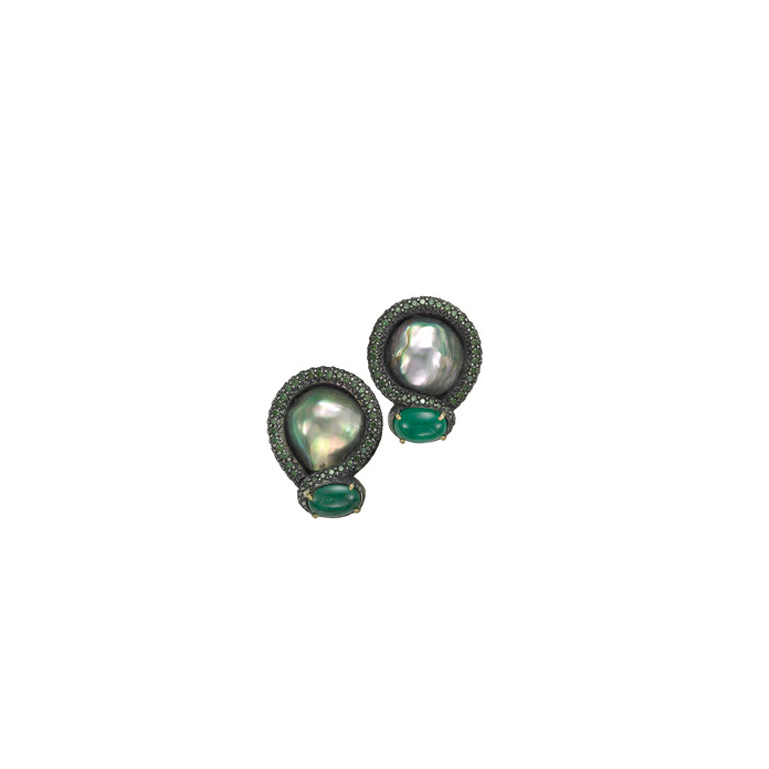 spotlight-on-emeralds_5