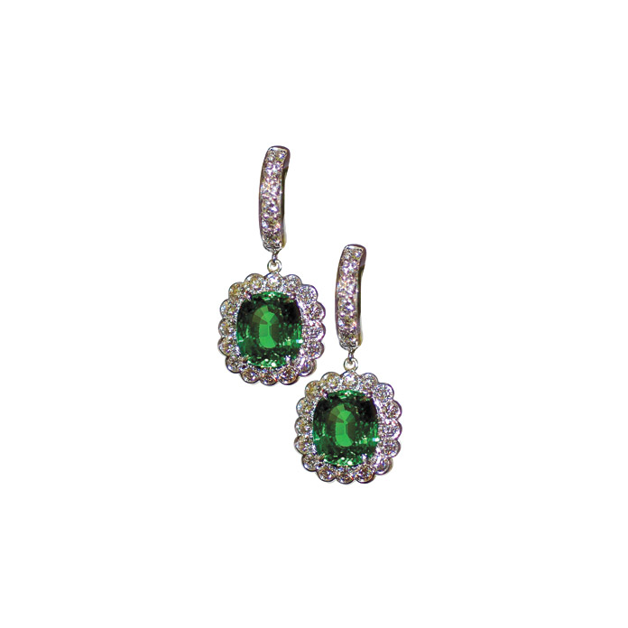 spotlight-on-emeralds_6