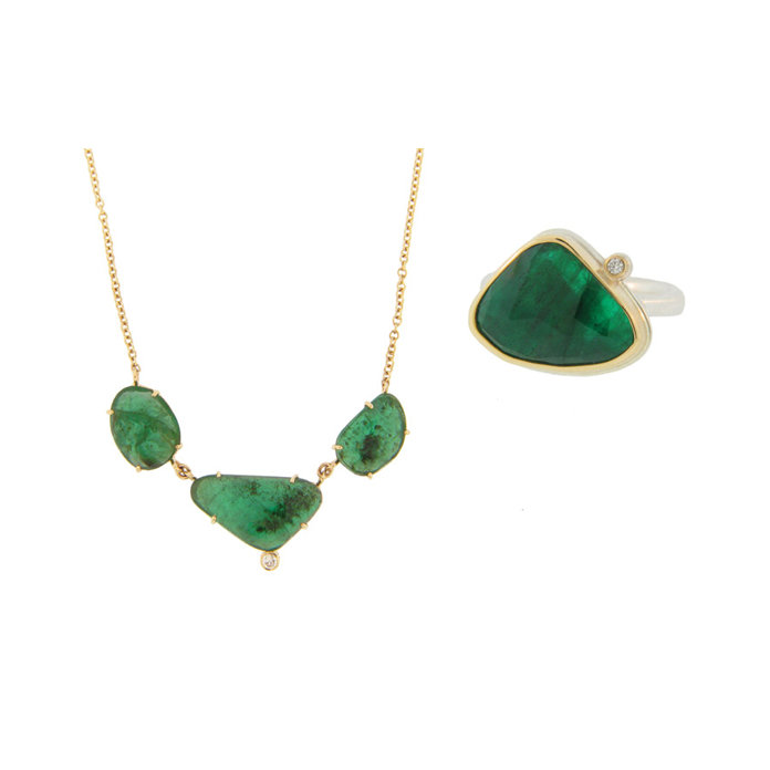 spotlight-on-emeralds_9