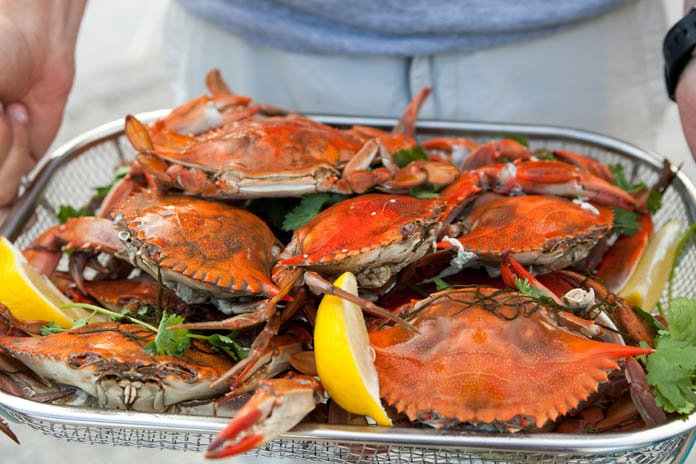 crab-boil-2