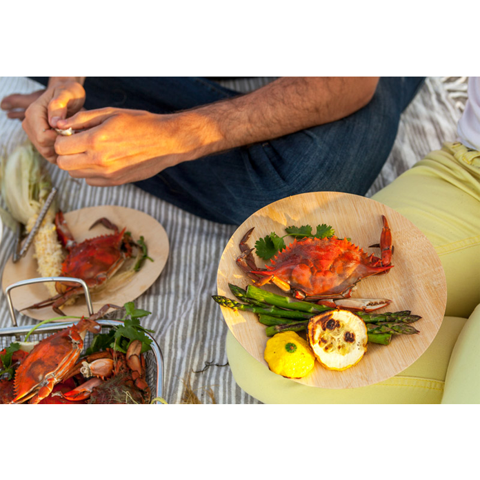 crab-boil-slideshow-1