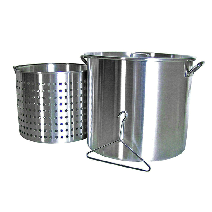 crab-boil-slideshow-6
