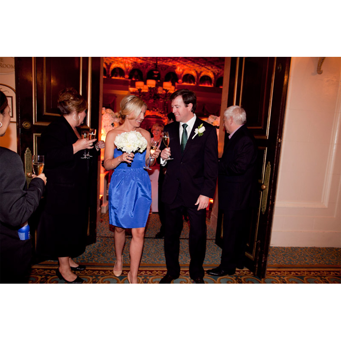 manning-omalley-3