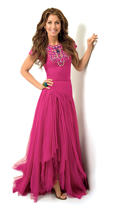 dylan-lauren-candy-co-3