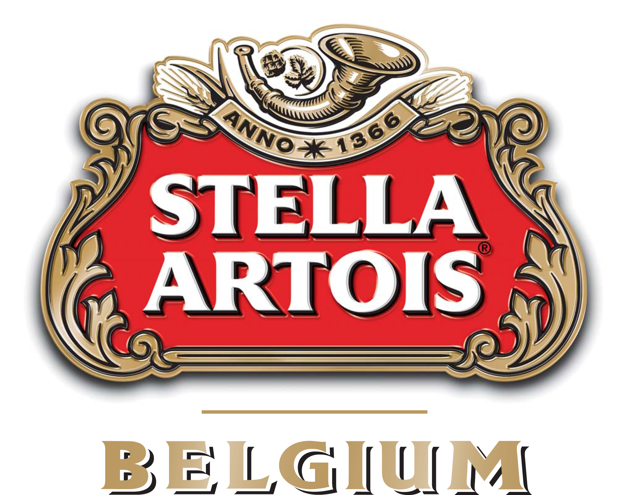 Stella Artois