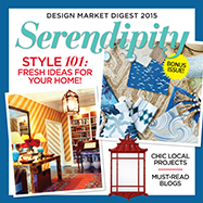 DMD15_Cover