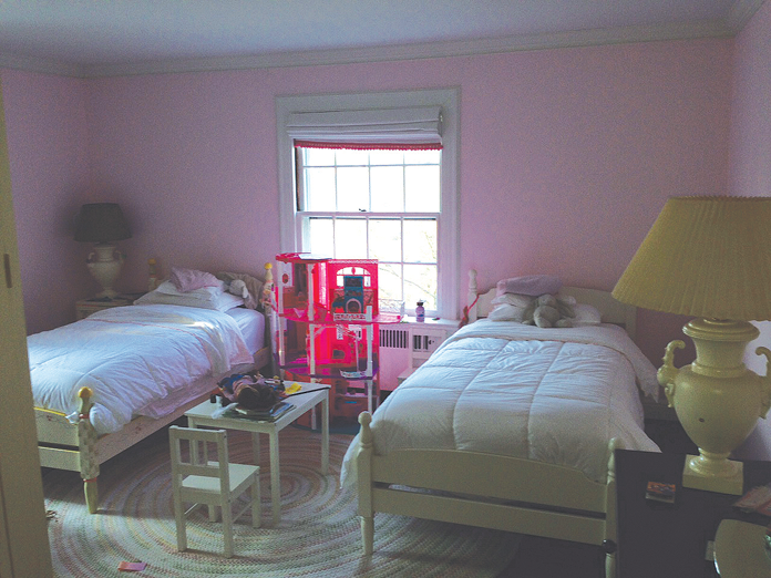 BEFORE Photo by: Oleh Sharanevych 