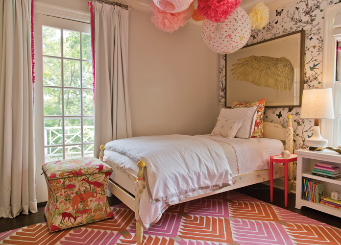 AFTER Photo by: Oleh Sharanevych 