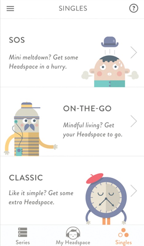 HeadspaceApp1