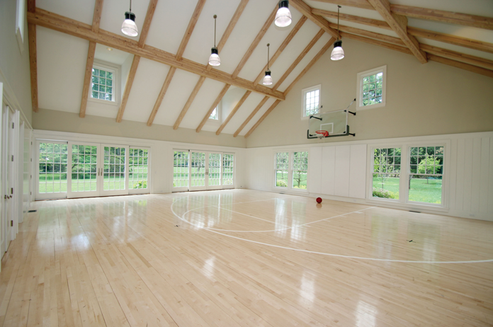 New Canaan