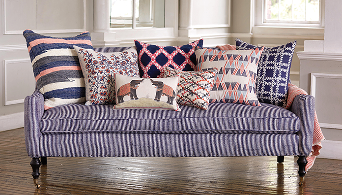Robshaw-2016-Couch-Pillows