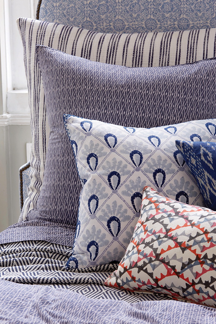 Robshaw-2016-Pillows