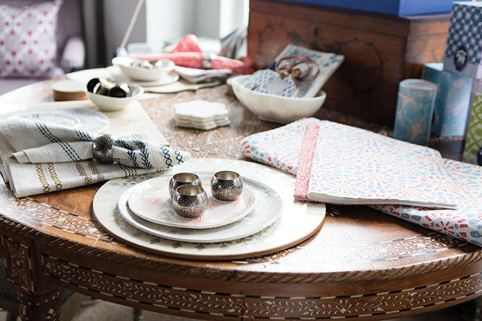Robshaw-2016-Table-Linens