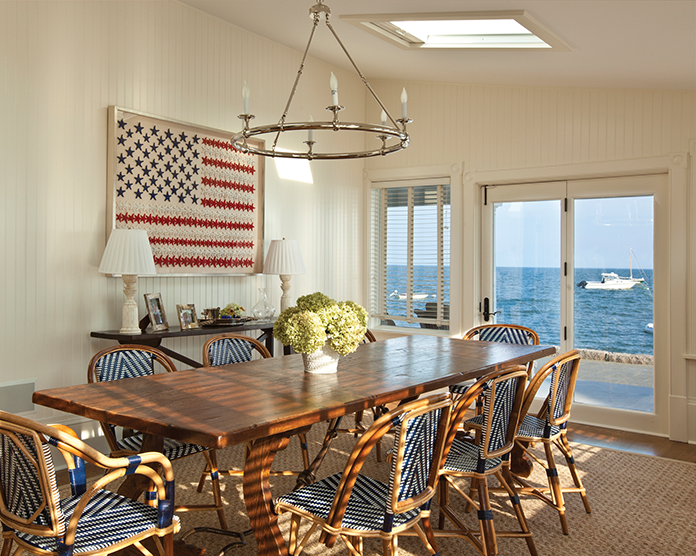 Madison-Home-Elizabeth-Dexter-Dining-Room