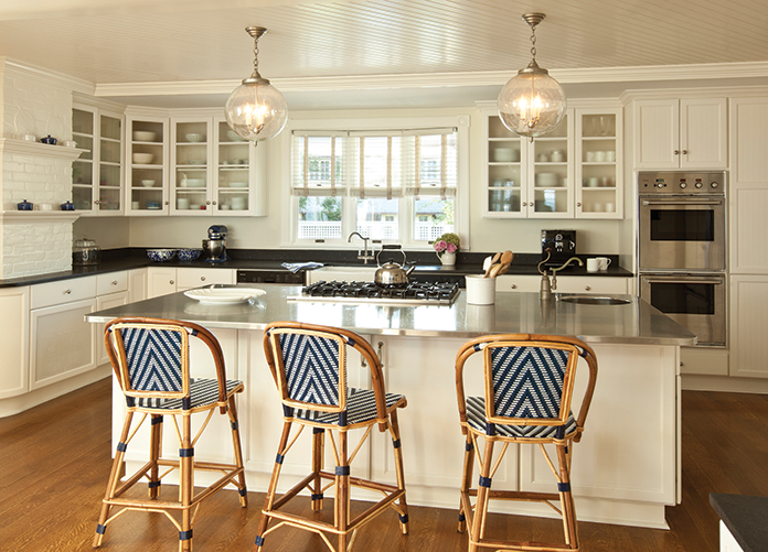 Madison-Home-Elizabeth-Dexter-Kitchen