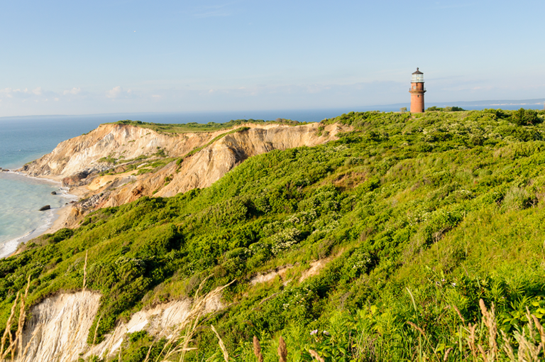 Travel-Marthas-Vineyard