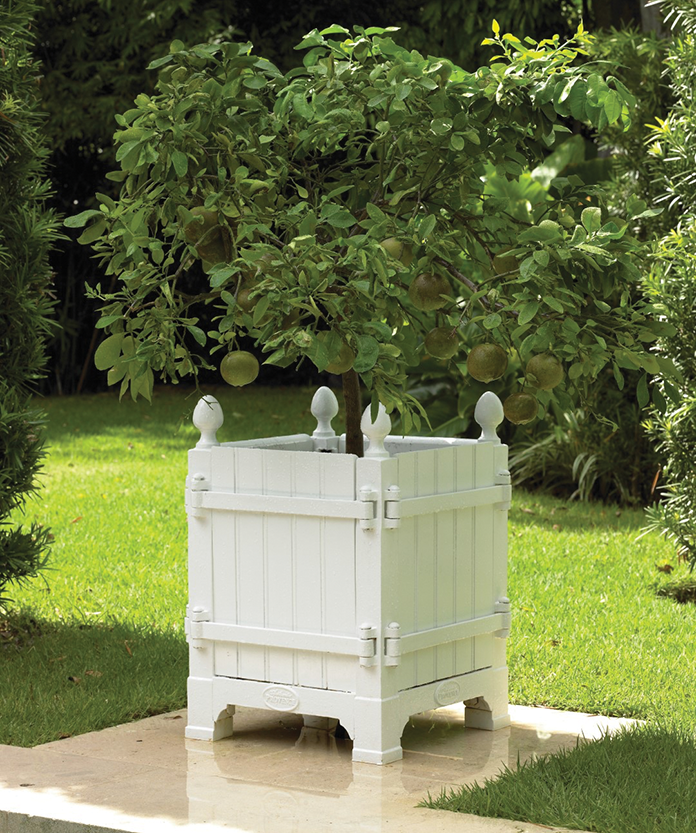 Versaillesplater-Summer-garden-accessories