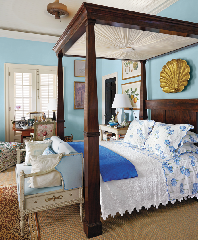 Bunny-Williams-Bedroom