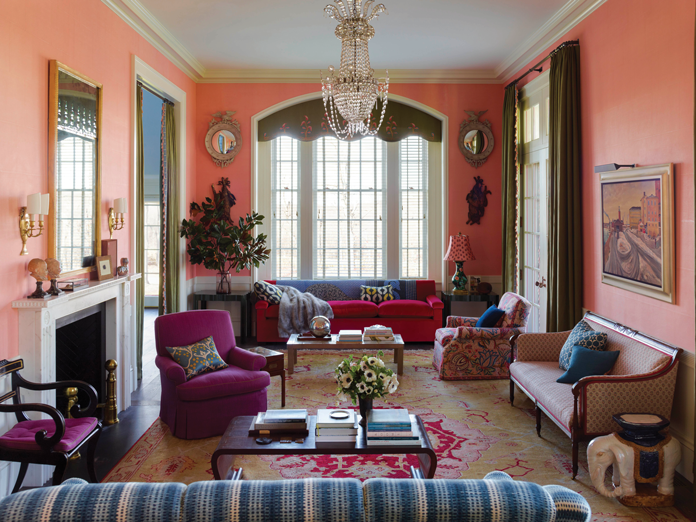 Pennoyer_Living-Room