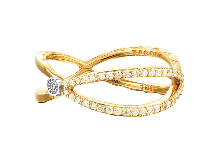 tacori-the-ivy-lane-pave-trellis-ring