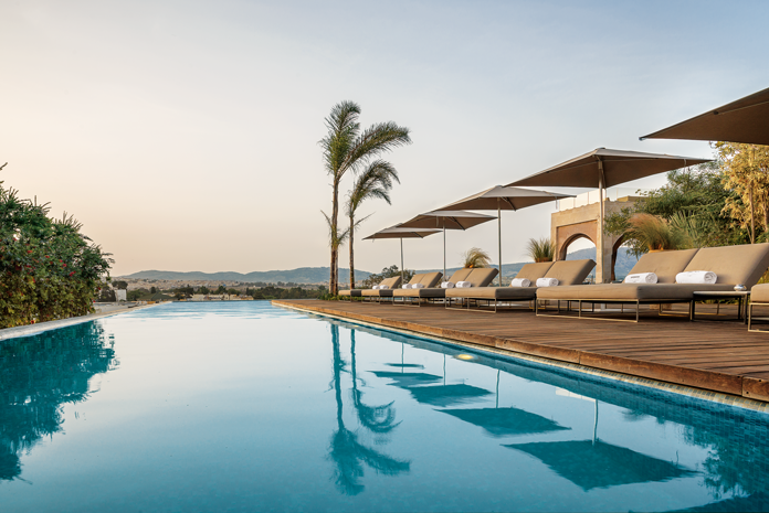 destinations-casablanca-hotel-sahrai