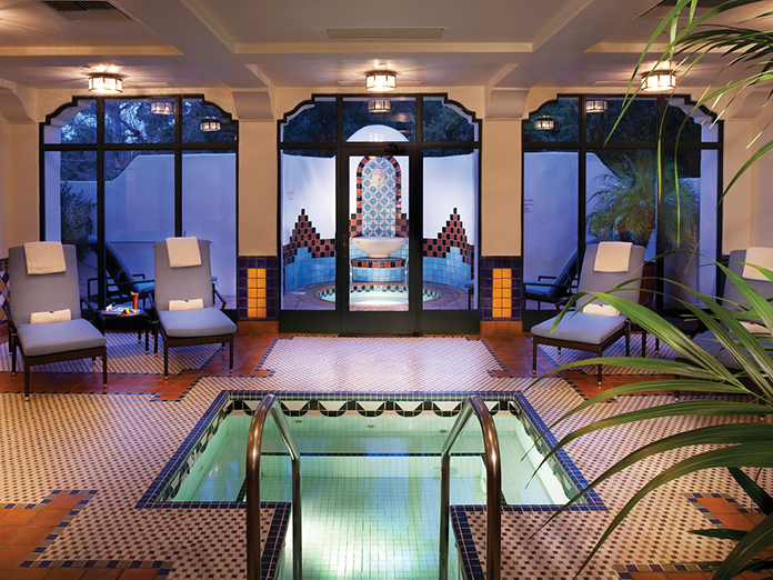 spa-ojai