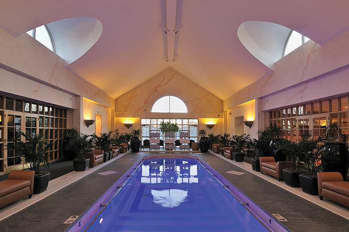 the-spa-at-norwich-inn