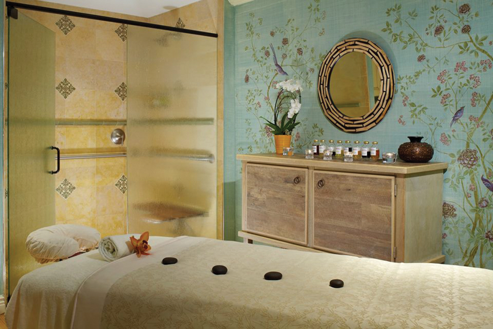 the-spa-at-the-delamar