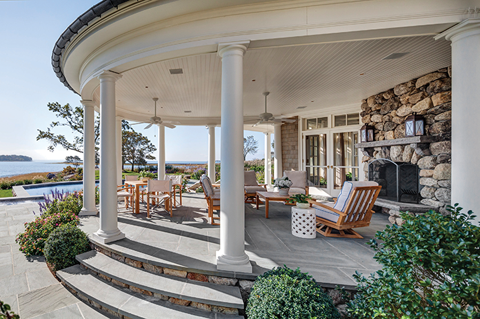 davenport-porch