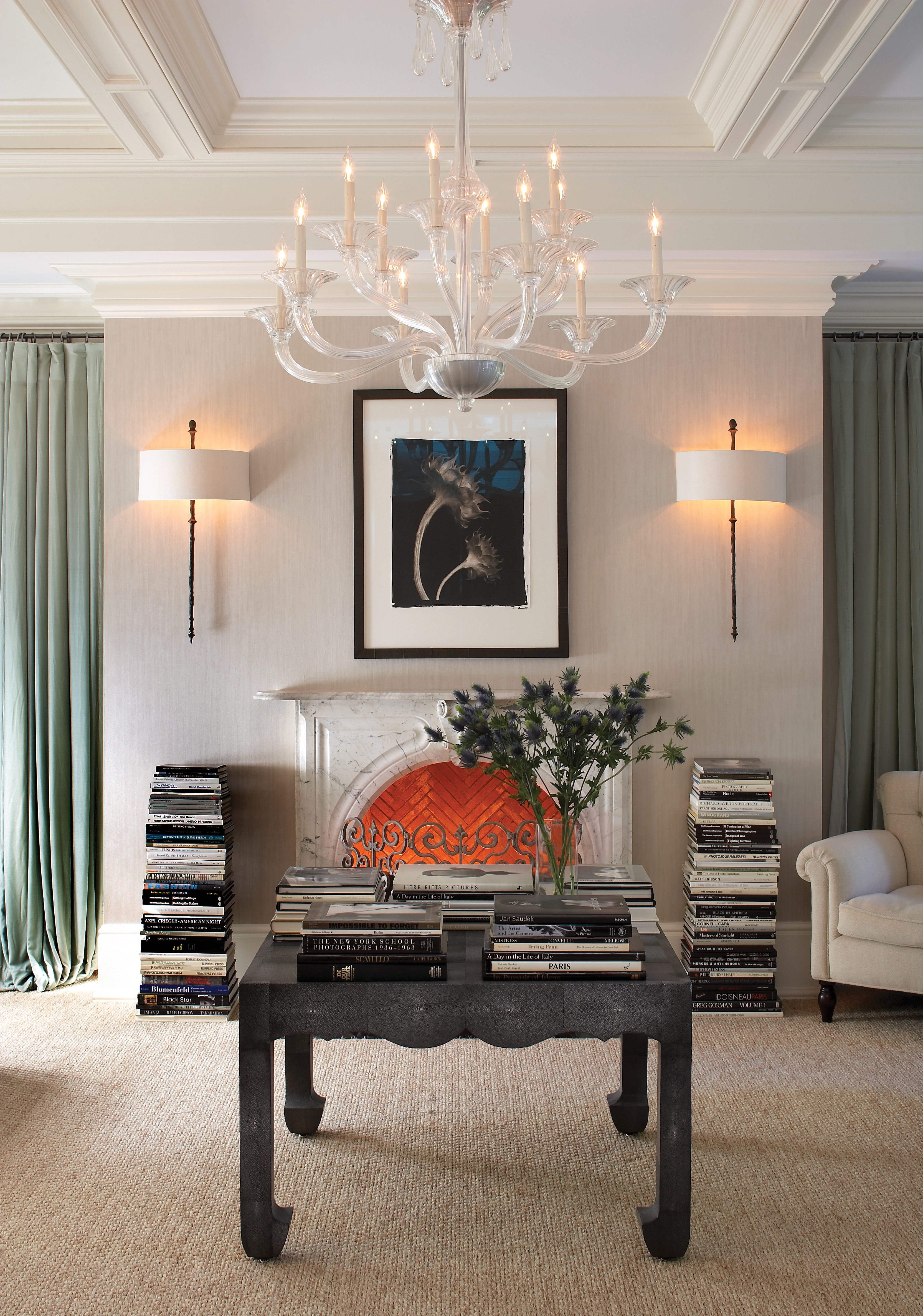lynne-scalo-fireplace