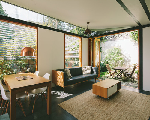 copperclad-houzz