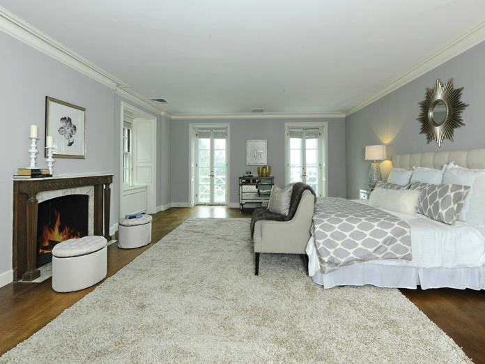 bedroom2