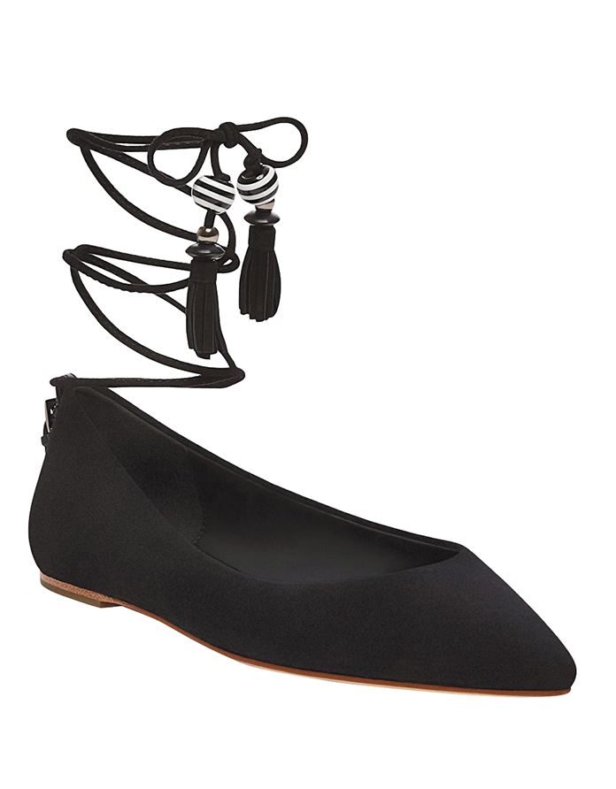 Flats_Atwood