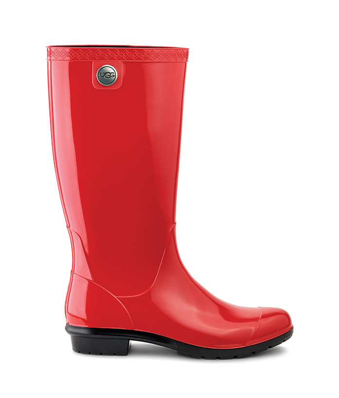 Inspiration_Rainboots