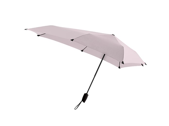 Inspiration_Umbrella
