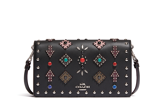 Mini_CoachBag
