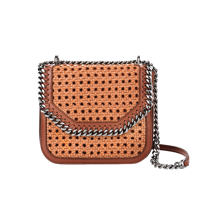 Mini_StellaMcCartneyBag