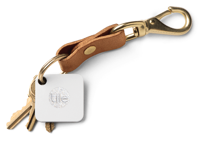Tile Mate