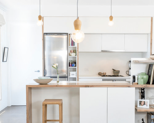 Range Hood