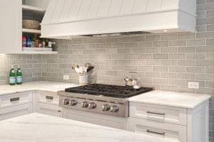 Fordham-Kitchen-3