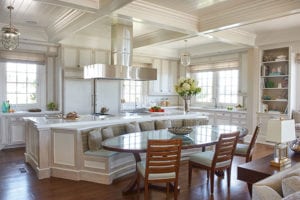 Ruderman-Kitchen