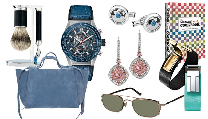 Style Gifts