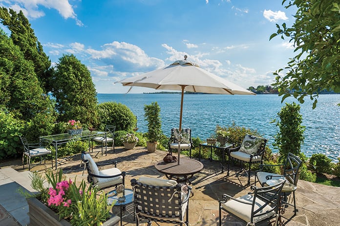 253 Dolphin Cove